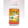 insecticide/pest control neem oil/azadirachtin 0.3%,0.5%EC,cas:11141-17-6 -lq